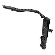 For Toyota Venza 21 Sherman Passenger Side Radiator Support CAPA Certified picture