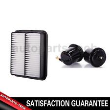 Air Filter Fuel Filter For Chevrolet Tracker 2002 2003 2004 2005 2006 2007 2008 picture
