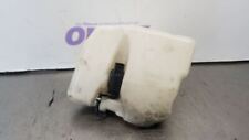 2000 BMW Z3 M ROADSTER E36/7 3.2L WINDSHIELD WASHER RESERVOIR picture