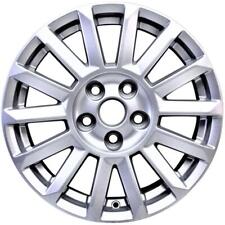 New Aluminum Wheel Rim 17 inch for 2010-2013 Cadillac CTS 17x8 picture