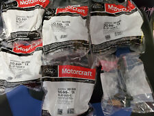OUT OF STOCK AT THIS TIME /6 DG-549 Ford 3.5L OEM Motorcraft Ignition Coils   picture