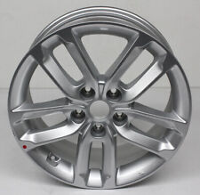 OEM 17 inch alloy wheel For KIA Sorento 52910-1U275 picture
