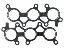 Exhaust Manifold Gasket Set 7WDC89 for Evora 2010 2011 2012 2013 2014 2016 2017 picture