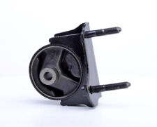 A4271 Rear Engine Mount for Pontiac Vibe, Toyota Matrix 2009-2010 2.4L AWD picture