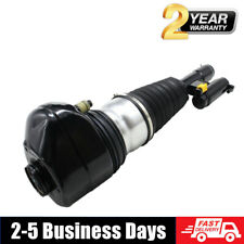Front Right Air Shock Strut Fit BMW 740Li 750i M760i G11 G12 xDrive 37106899044 picture