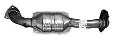 Catalytic Converter for 1994 1995 1996 Buick Roadmaster picture