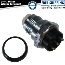 Neutral Safety Switch for Jeep Chrysler Dodge Plymouth picture