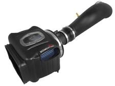 AFE Power 54-74102-BZ Engine Cold Air Intake for 2007-2008 GMC Envoy picture