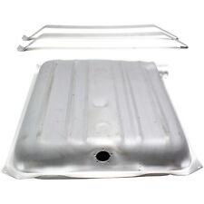 Fuel Tank Gas for Chevy 2-10 Series Coupe Sedan Chevrolet Bel Air Two-Ten 55-56 picture