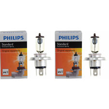 Philips High Low Beam Headlight Light Bulb for KTM 1290 Super Duke R Special kr picture
