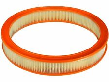 For 1964-1970 Mercury Marauder Air Filter Fram 15148ND 1965 1966 1967 1968 1969 picture