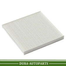 Cabin Air Filter Fits Pontiac Vibe 2003-2008 Base Wagon 4Dr 1.8L I4 GAS C35644 picture