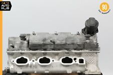 98-05 Mercedes W211 E320 C320 Engine Motor Right Side Cylinder Head Camshaft OEM picture
