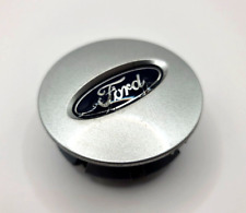 2008-2012 Ford Escape Wheel Center Cap Hub Hubcap Rim Dust Cover Plug Oem picture