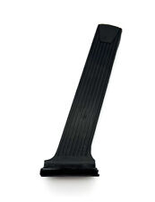 Gas Accelerator Pedal For 1957-1965 Ford Fairlane picture