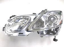 For 2007-2011 Lexus GS350 GS430 GS460 Headlight HID Driver Side picture