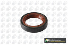 Crankshaft Oil Seal fits VW LUPO Mk1 Inner 1.0 1.4 1.4D 98 to 05 AKQ BGA Quality picture