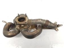 2015-2017 MCLAREN 675LT EXHAUST MANIFOLD 3.8 PETROL RIGHT V8 13F0801CP picture
