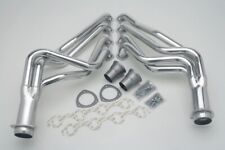Hedman 88306 Street Headers for Ford Mustang Cougar Maverick 260-302W picture