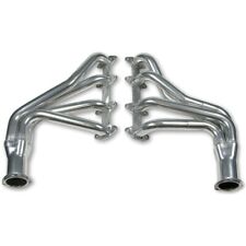 32540FLT Flowtech Headers Set of 2 for Truck F150 F250 F350 Ford F-150 Pair picture