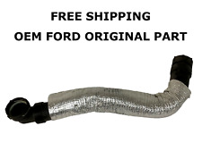 2011-2016 Ford F-250 F-350 POWERSTROKE 6.7L radiator coolant hose BC34-8B274-CD picture