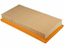 Air Filter For 1991-1992 Dodge Monaco R113KY Air Filter -- Air Filter (Primary) picture