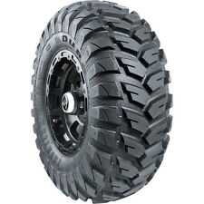 Tire Duro DI-2037 Frontier 26x11.00R12 26x11R12 77 4 Ply AT A/T ATV UTV picture