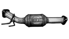 Chevy SONIC 1.8L Rear Catalytic Converter 2012 - 2017 95437096 picture