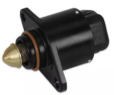 MSD Ignition 2937 Atomic TBI Idle Air Control Motor picture