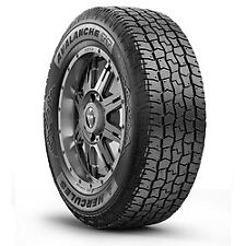 255/70R17 112T HER AVALANCHE TT Tires Set of 4 picture