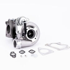 Turbo Charger For Toyota Land Cruiser 4-Runner 3.0L 1KZ-T 1KZ-TE CT12B Brand New picture