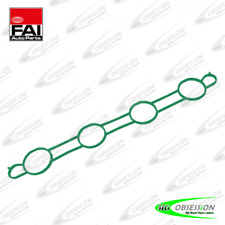 MGF / MG TF / ZR/ ZS / ZT / R25 / R45 INLET MANIFOLD GASKET FAI  picture