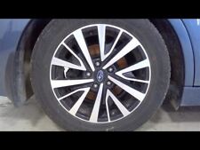 Wheel 17x7-1/2 Alloy Sedan Fits 18-19 LEGACY 985666 picture