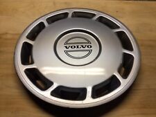1  Volvo various model 15” wheel cover: for 1997-850, 1994 ,1995-940, 1994-960 picture