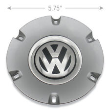 Center Cap VW Volkswagen EOS 3C0 601 149 07 08 09 10 11 OEM Wheel picture