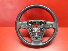 2007 Volvo V50 Steering Wheel w/ Navigation 30764361 picture