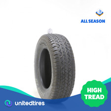 Used 215/65R15 Grand Am Radial GTS 96T - 9.5/32 picture