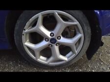 Wheel 18x8 5 Painted Alloy Y Spoke Design Silver Fits 13-14 FOCUS 20607045 picture