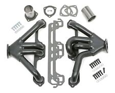 Hedman 78500 Tight Tube Headers for 66-76 Small Block Mopar 273-360 Steet Rod picture