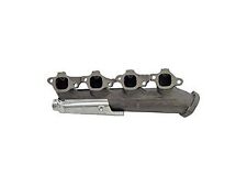 Right Exhaust Manifold Dorman For 1992-1996 Chevrolet G30 7.4L V8 1993 1994 picture