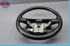 06-09 Land Rover Range Rover Sport Steering Wheel PV85064010 Oem picture
