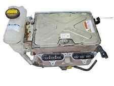 2007-2011 Toyota Camry Hybrid Inverter Converter Power Electric Gas G9201-33010 picture