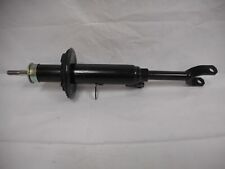 NEW FITS AUDI RS6 2003-2004 OEM RIGHT FRONT SHOCK 4B3 413 032 B picture