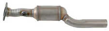 Catalytic Converter-AWD AP Exhaust 644040 fits 13-14 Mazda CX-5 picture