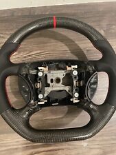 1999-2004 Ford Mustang steering wheel picture