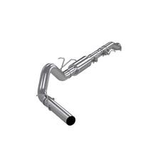 MBRP Exhaust S6208P-AX Exhaust System Kit for 2003-2005 Ford F-350 Super Duty picture