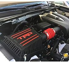 2016-2022 TACOMA 3.5L V6 TRD PERFORMANCE AIR INTAKE INTAKE GENUINE PTR03-35160 picture