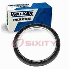 Walker Right Converter To Y-Pipe Exhaust Pipe Flange Gasket for 2004-2016 am picture