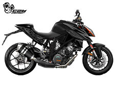 NEW Graphic kit for ktm 1290 SUPER DUKE R Graphic Decal Sticker Kit (TST-B) picture