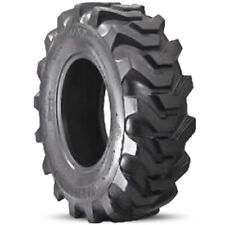 2 Tires 10.5/80-18 Maxdura 6040 Industrial Load 12 Ply picture